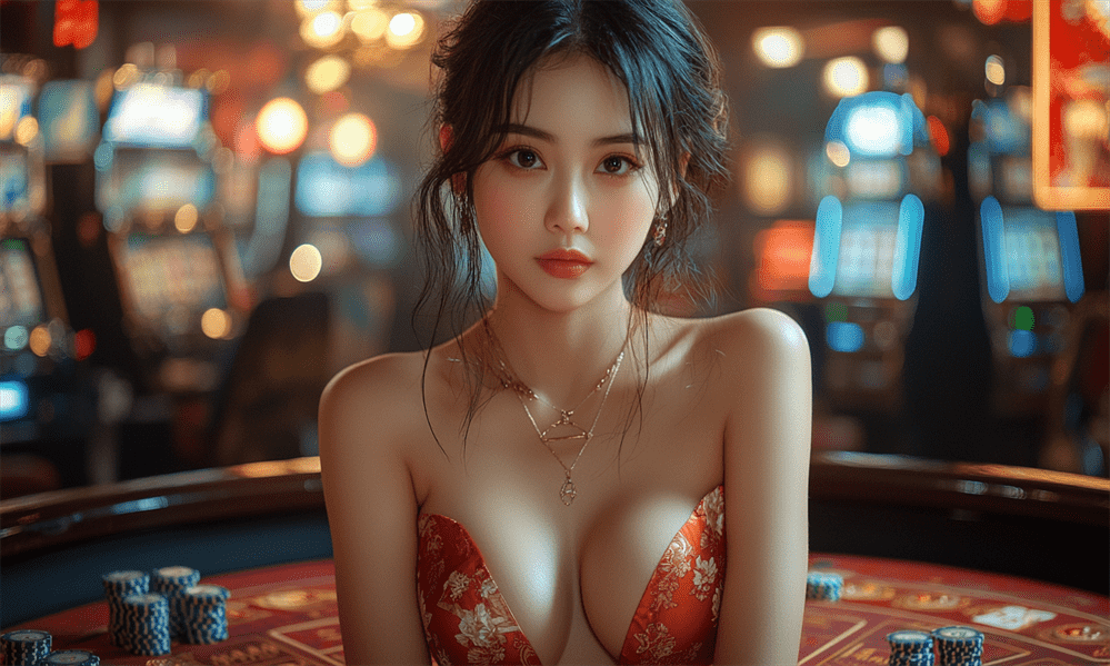 love ph casino