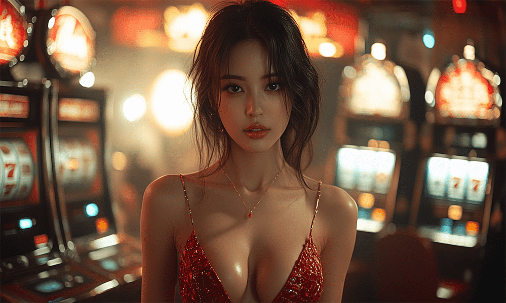 kim sa 88